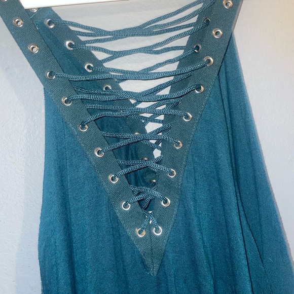 Women’s tank top size XL NWT - Picture 2 of 4